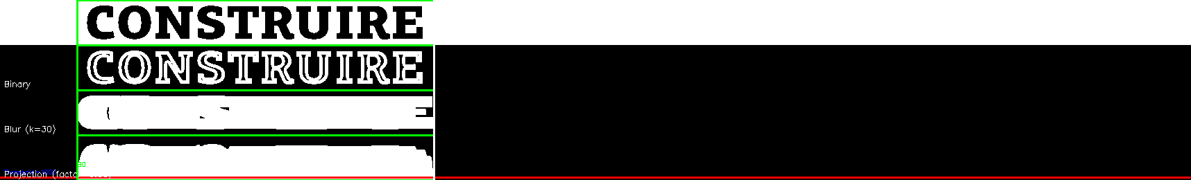 debug_line_2230.png