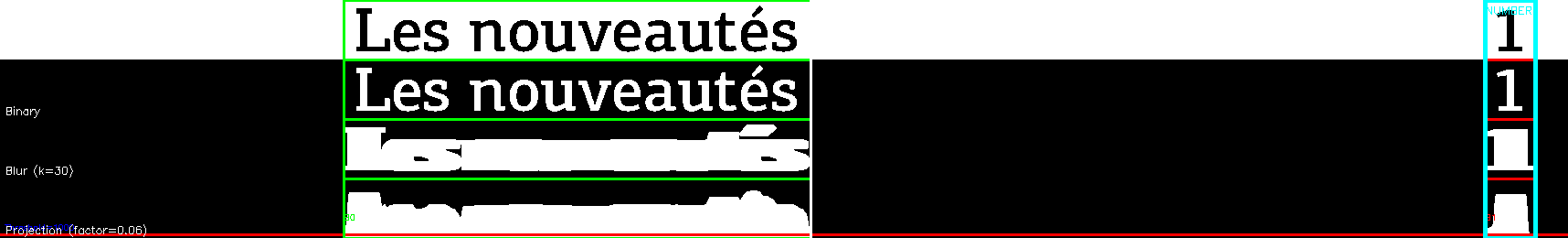 debug_line_245.png