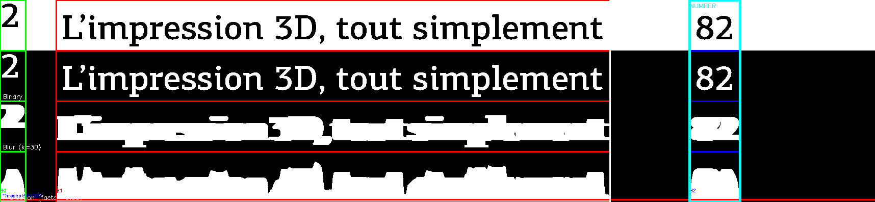 debug_line_2732.png