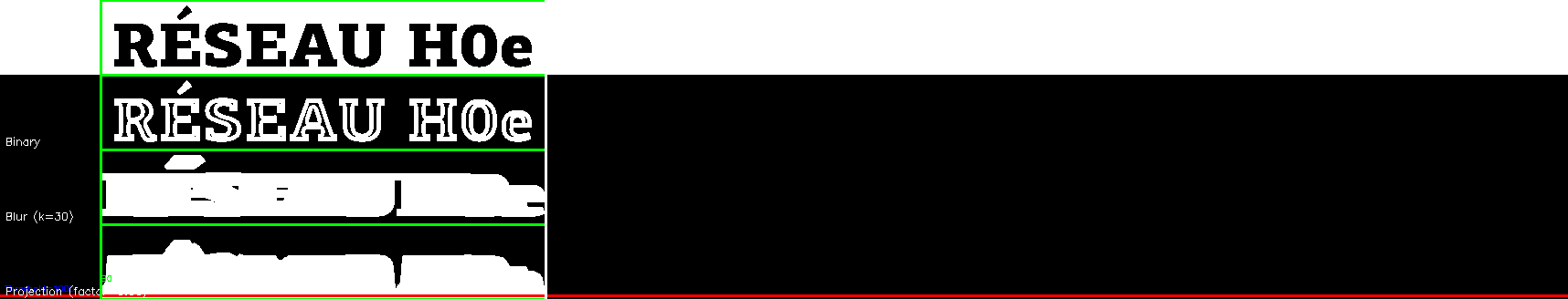 debug_line_2869.png