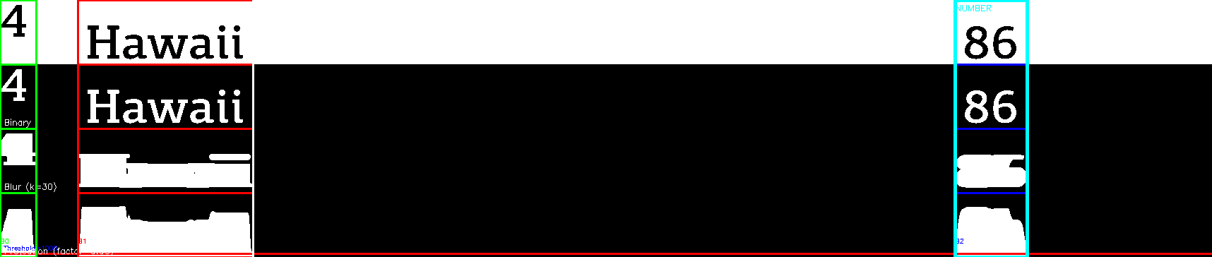 debug_line_2945.png