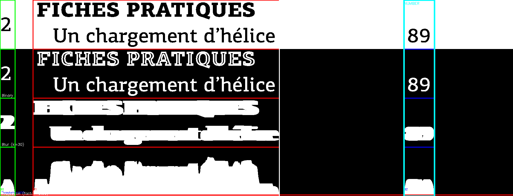 debug_line_3105.png
