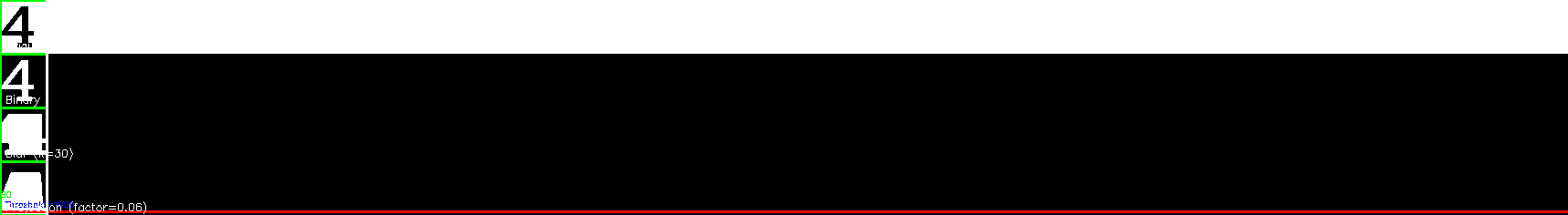 debug_line_3369.png