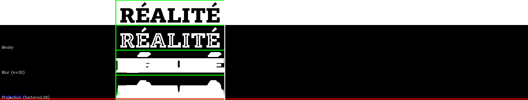debug_line_357.png