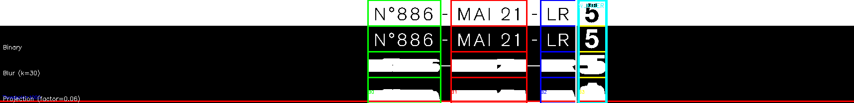 debug_line_3575.png