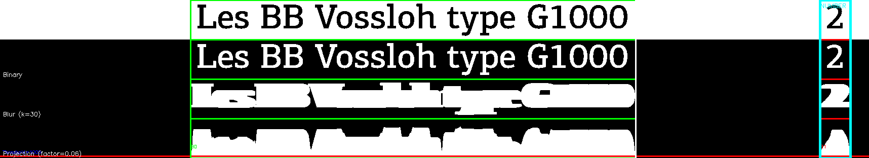 debug_line_457.png
