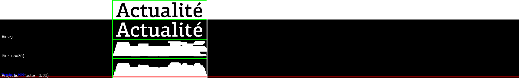 debug_line_80.png