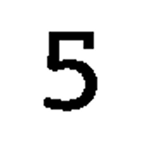 debug_number_y1517.png