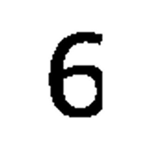 debug_number_y1599.png