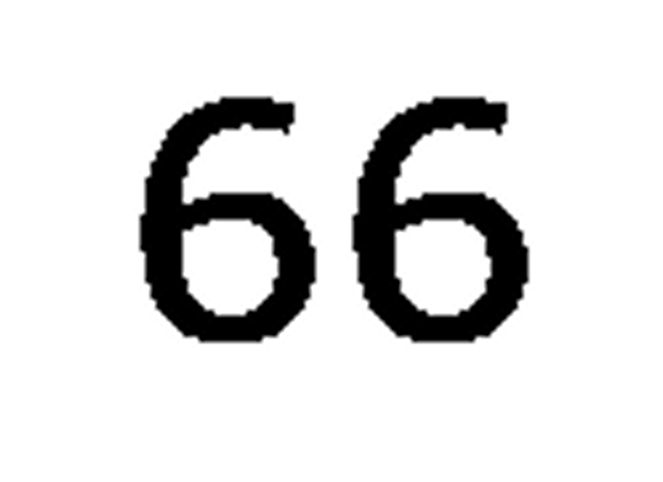 debug_number_y2010.png
