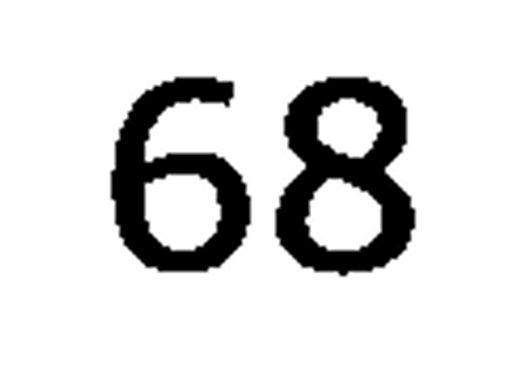 debug_number_y2095.png