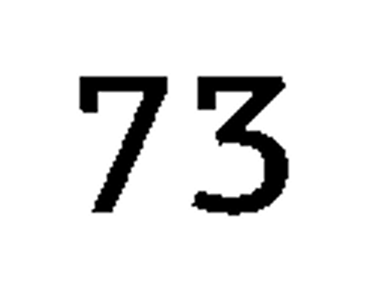 debug_number_y2308.png