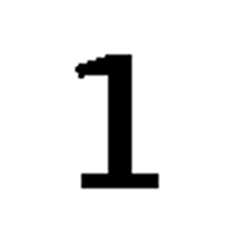 debug_number_y245.png