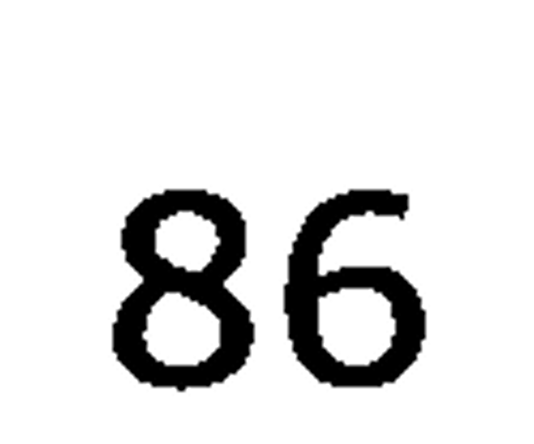 debug_number_y2945.png