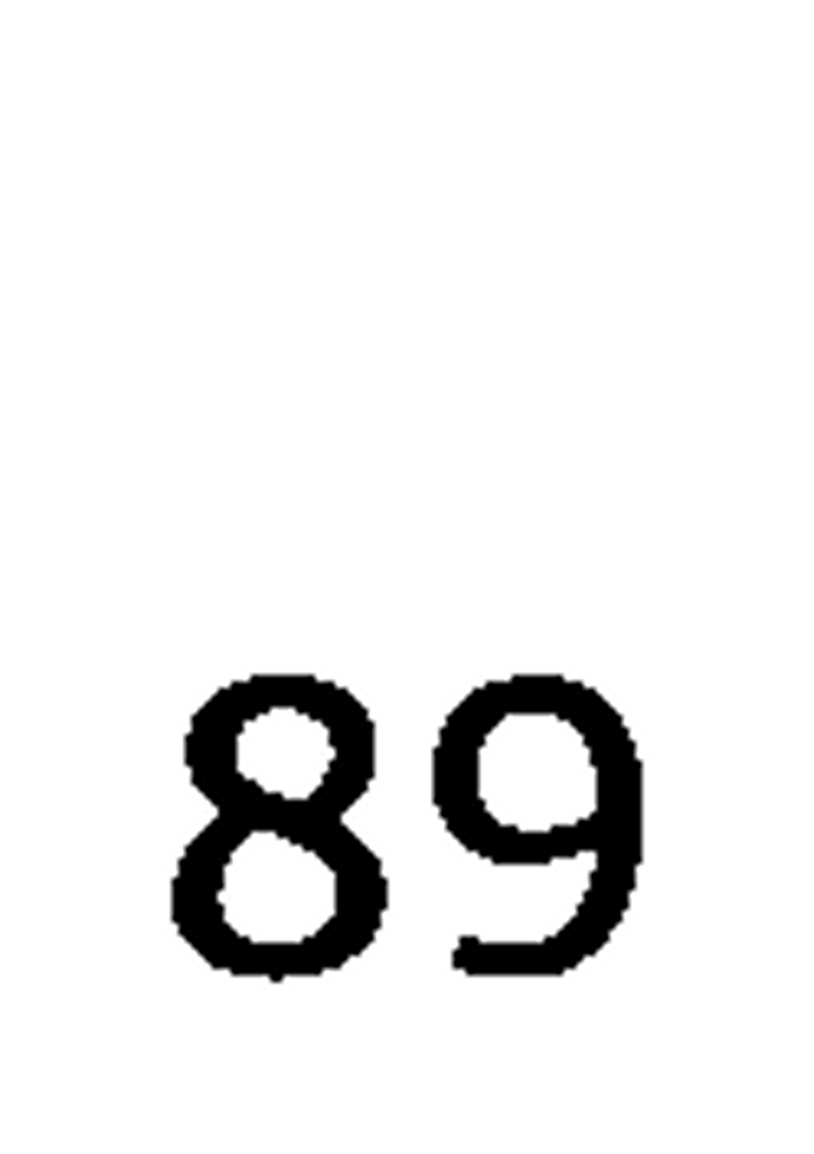 debug_number_y3105.png