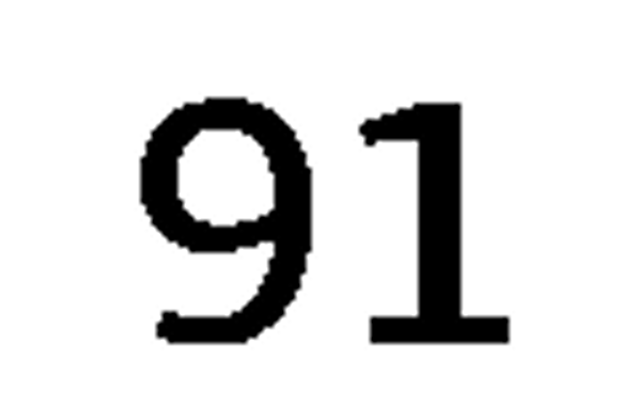 debug_number_y3275.png