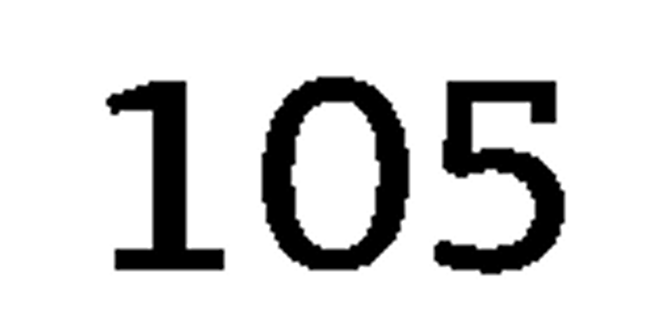 debug_number_y3446.png