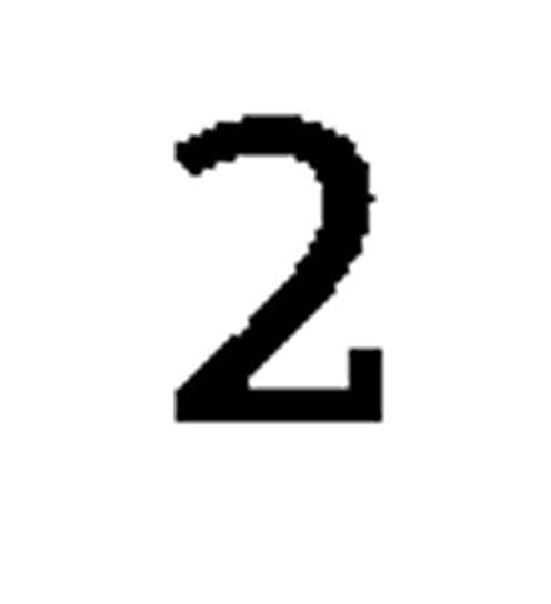 debug_number_y457.png