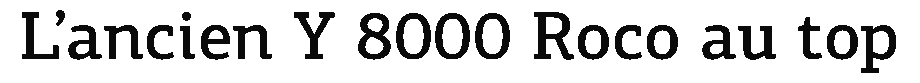 debug_text_y1093.png