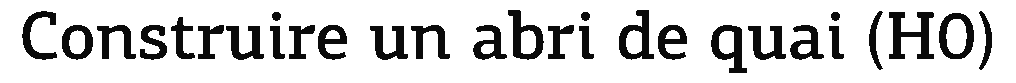 debug_text_y1599.png