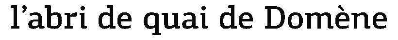 debug_text_y2010.png