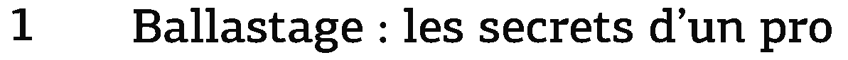 debug_text_y2095.png