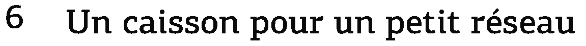 debug_text_y2308.png