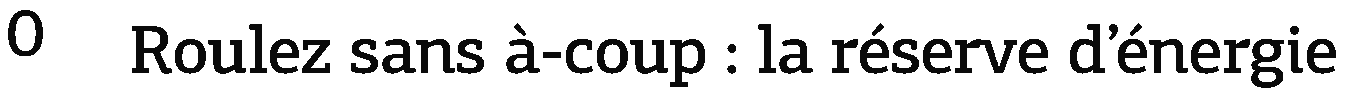 debug_text_y2520.png