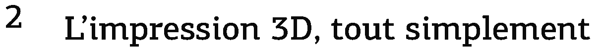 debug_text_y2732.png