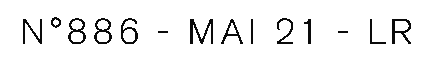 debug_text_y3575.png