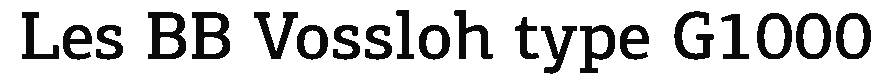 debug_text_y457.png