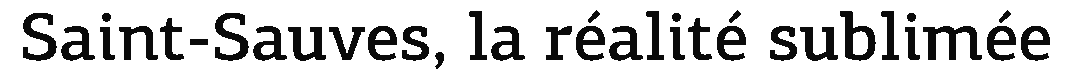 debug_text_y880.png