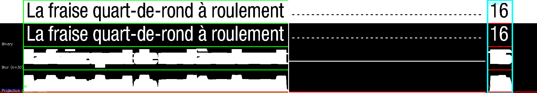 debug_line_1080.png