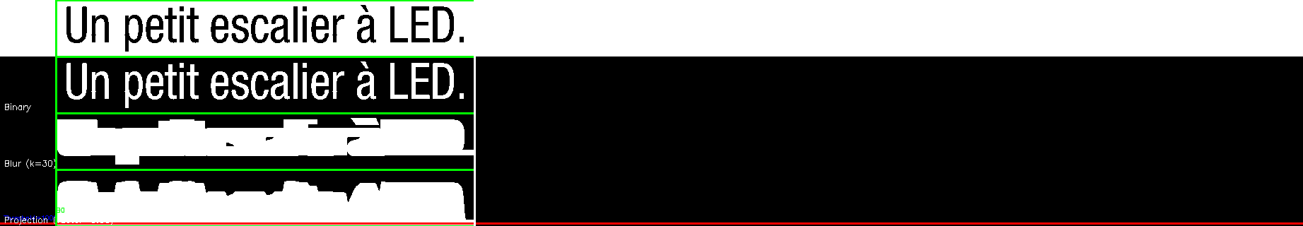 debug_line_1279.png