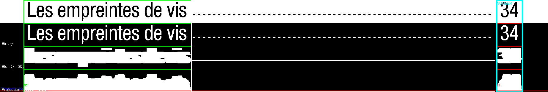 debug_line_1596.png