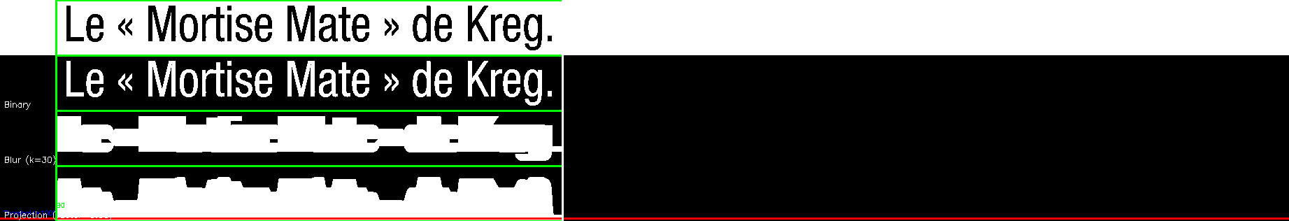 debug_line_1793.png