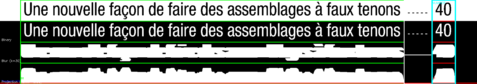 debug_line_1909.png