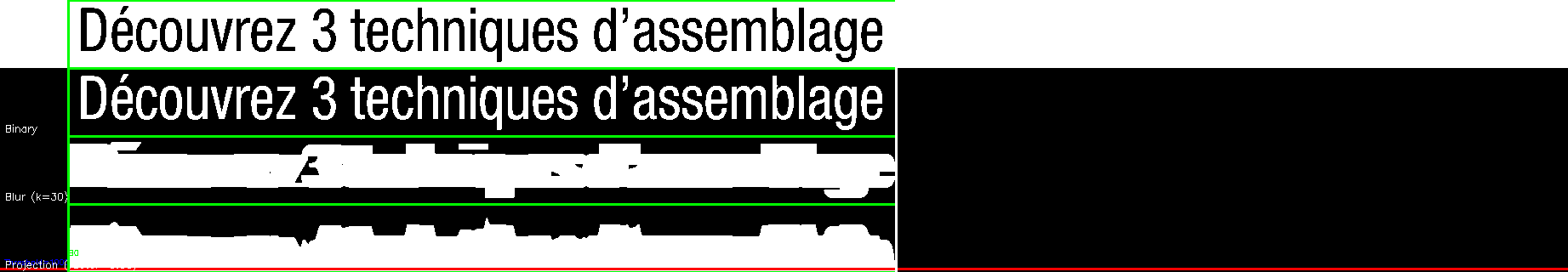 debug_line_2107.png