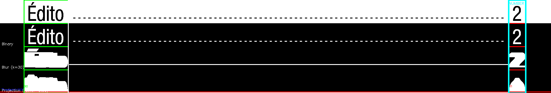 debug_line_42.png