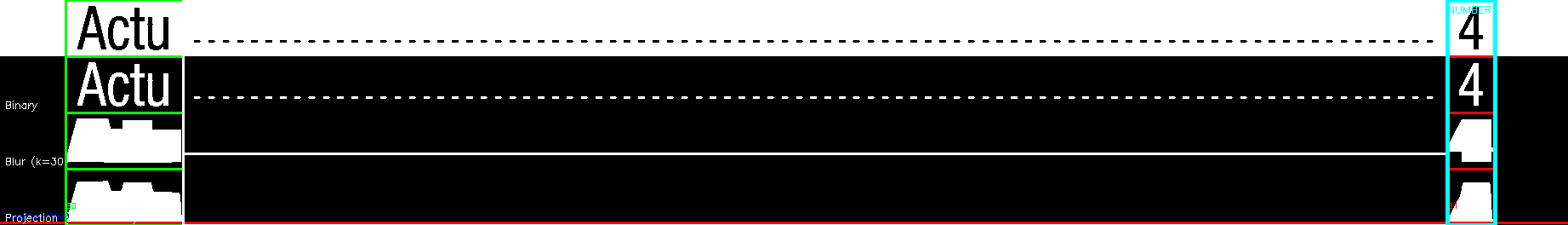 debug_line_452.png