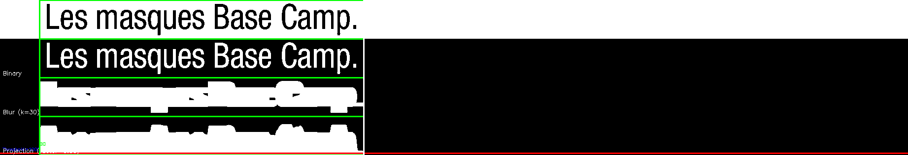 debug_line_649.png