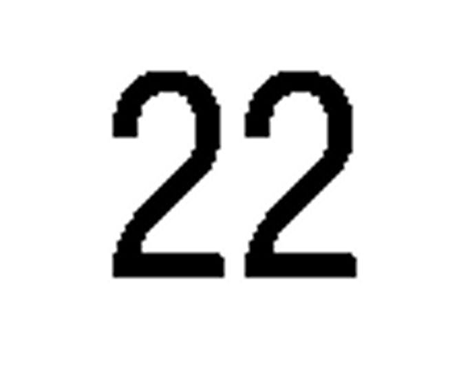 debug_number_y1395.png
