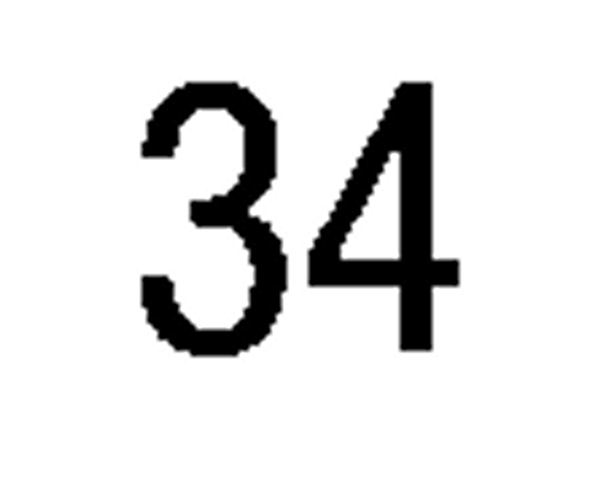 debug_number_y1596.png