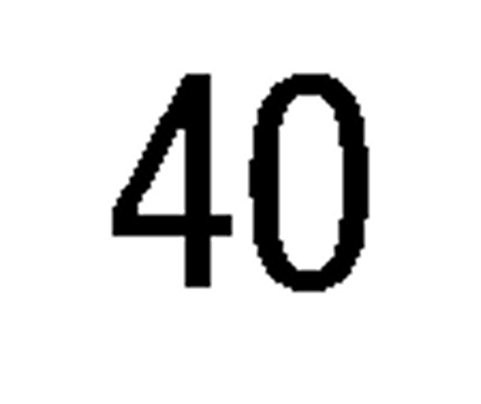 debug_number_y1909.png