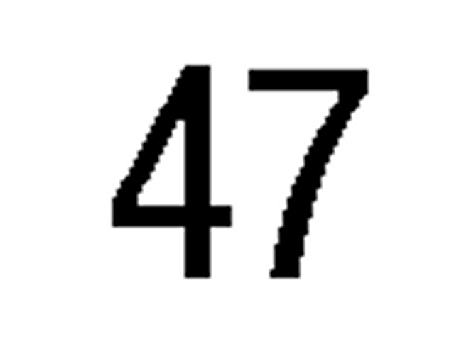 debug_number_y2226.png