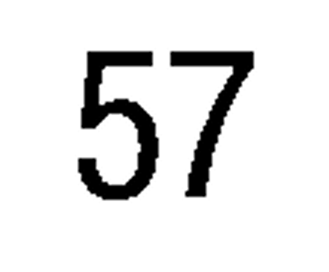 debug_number_y2423.png