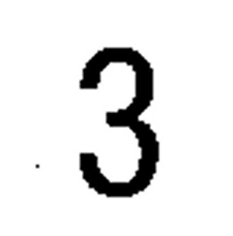 debug_number_y252.png