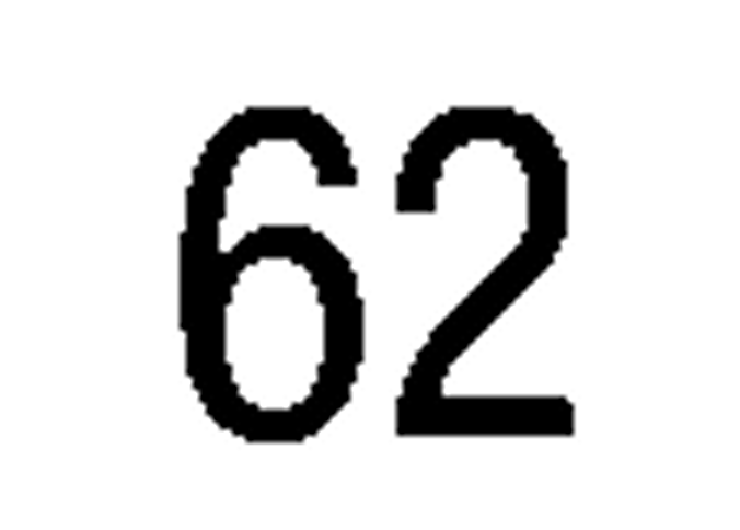 debug_number_y2622.png