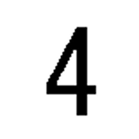 debug_number_y452.png