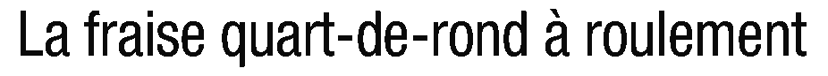 debug_text_y1080.png